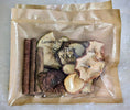 Load image into Gallery viewer, Fall Y’all Organic Simmer Pot Packs
