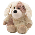 Load image into Gallery viewer, Puppy Warmies Junior
