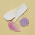Load image into Gallery viewer, Pedi Moments Duo -  Jasmine Soothe
