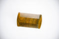 Load image into Gallery viewer, Complete Beard Care Bronze Kit
