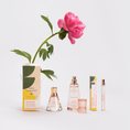 Load image into Gallery viewer, Queen Bee Eau de Parfum
