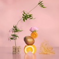 Load image into Gallery viewer, Cheerful Charmer Eau de Parfum Travel Spray
