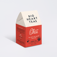 Load image into Gallery viewer, Chai 10 ct Tea Bags
