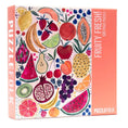 Load image into Gallery viewer, Fruity Fresh!
