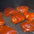 Load image into Gallery viewer, Whiskey Barrel - Bourbon BBQ Sauce
