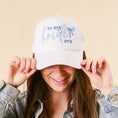 Load image into Gallery viewer, Trucker Hat-In My Bride Era
