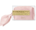 Load image into Gallery viewer, Velvet Minimergency Kits for Bridesmaids
