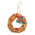 Load image into Gallery viewer, Rustic Wreath
