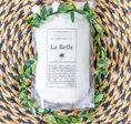 Load image into Gallery viewer, 20oz Goat Milk Lotion Refill Bag
