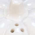 Load image into Gallery viewer, Pumpkin Salt and Pepper Shakers
