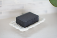 Load image into Gallery viewer, Activated Charcoal Handmade Soap

