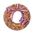 Load image into Gallery viewer, Wreath Tweet 6"
