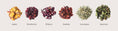 Load image into Gallery viewer, Strawberry Shindig - 9 Tea Bags
