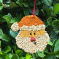 Load image into Gallery viewer, Christmas Cookie Assortment

