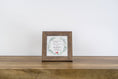 Load image into Gallery viewer, Because Someone You Love Is In Heaven Cardinal Framed Art
