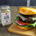 Load image into Gallery viewer, The Tailgater - Ballpark Blend
