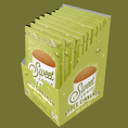 Load image into Gallery viewer, Apple Cinnamon Quick Mug Muffin Mix - Low Carb (10-Pack)
