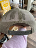 Load image into Gallery viewer, Sweet Pea Design Logo Hat

