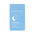 Load image into Gallery viewer, Dream Wearable Wellness Patch
