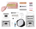 Load image into Gallery viewer, Velvet Minimergency Kits for Bridesmaids
