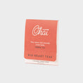 Load image into Gallery viewer, Chai Tea For Two
