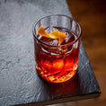 Load image into Gallery viewer, The Connoisseur's Set - Signature Whiskey Glass Edition
