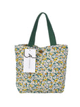 Load image into Gallery viewer, Cosbai - Small Mini Canvas Bag

