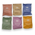 Load image into Gallery viewer, Balance Shower Steamers 6 Pack
