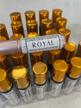Load image into Gallery viewer, Luxury Perfume for Women
