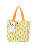 Load image into Gallery viewer, Cosbai - Small Mini Canvas Bag
