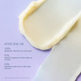 Load image into Gallery viewer, Heel Repair Duo Retail - Lavender
