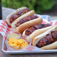 Load image into Gallery viewer, Cherry Bomb - Door County Cherry BBQ
