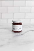 Load image into Gallery viewer, Strawberry Chipotle Jam
