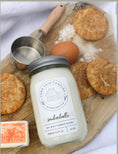Load image into Gallery viewer, Corn Crib Candles (16 oz)
