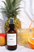 Load image into Gallery viewer, Corn Crib Room & Linen Spray
