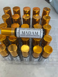 Load image into Gallery viewer, Luxury Perfume for Women
