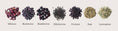 Load image into Gallery viewer, Briar Patch Brew - 9 Tea Bags
