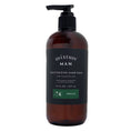 Load image into Gallery viewer, Mixture Man Hand Soap
