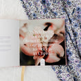 Load image into Gallery viewer, Steadfast Motherhood | 60 Days of Abiding in Christ
