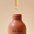 Load image into Gallery viewer, Pre Wash Scalp Oil - Rosemary & Biotin
