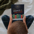 Load image into Gallery viewer, The Promise of Christmas Children's Book
