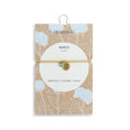 Load image into Gallery viewer, Birthstone Charm Bracelet - March
