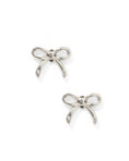 Load image into Gallery viewer, Screwback Stud Earrings - Sadie - Silver
