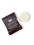 Load image into Gallery viewer, Whisper Shower Steamers 6 Pack
