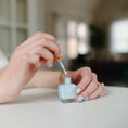 Load image into Gallery viewer, Reminder Nail Polish
