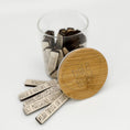 Load image into Gallery viewer, Date Night - Idea Jar
