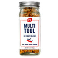 Load image into Gallery viewer, Multi-Tool - Ultimate Blend
