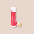 Load image into Gallery viewer, Lip Balms -organic
