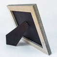 Load image into Gallery viewer, Daddy's Arms Picture Frame for Dad: 8x10 USA Made Frame 5145
