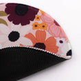 Load image into Gallery viewer, Rainbow Garden Mousepad
